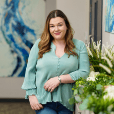 Picture of Selma Delic