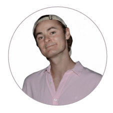 Photo de Louis Delvallée