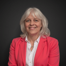 Picture of Angela Blomquist