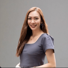 Picture of Klyssa Jamie Chong