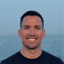 Bilde av Robin Utland