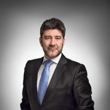 Foto de Guillermo J. Burgos