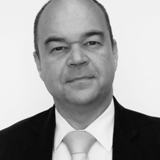 Bild på Frédéric HILL