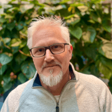 Picture of Kennet Borg