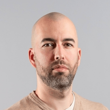 Picture of Julien BONNIN