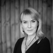 Picture of Evelyn Männiste