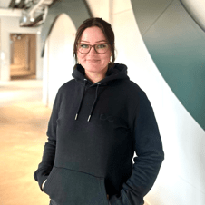 Bild von Nina Schemann