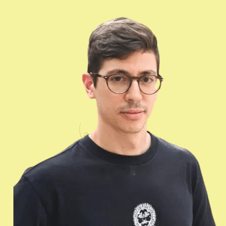 Foto de Roberto Serrano