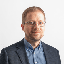 Picture of Tarmo Suominen