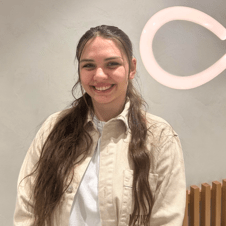 Bild von Mariela Kesko