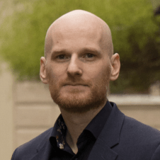 Picture of Jens Noring