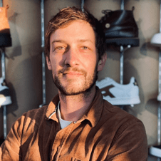 Photo de Caron Olivier