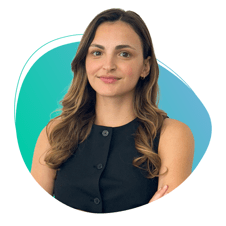 Picture of Eva Marques