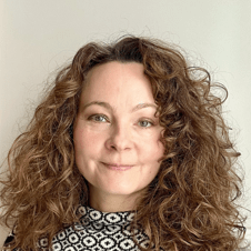 Bilde av Rebekka Borsch