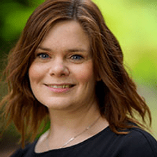 Picture of Sarah Keenan