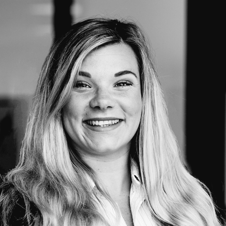 Picture of Jessica Nordqvist