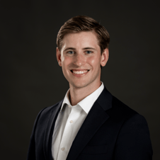 Picture of Adam Cato