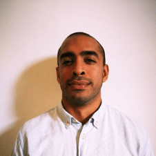 Picture of Manav Kochhar