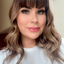 Picture of Hannah Smith
