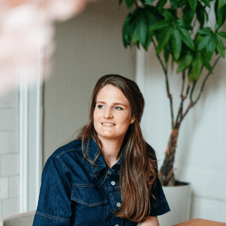 Foto van Linda Kappen