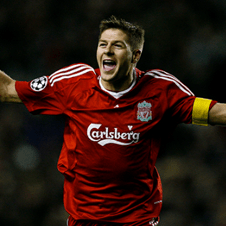 Foto de Stevie