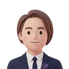 Picture of Alison Hiew