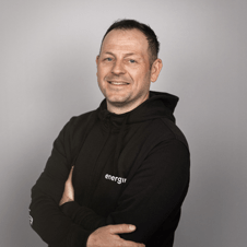 Bilde av Jan Eirik Tjensvoll