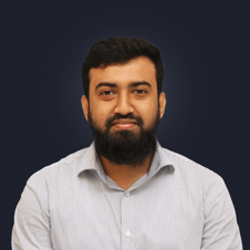 Picture of Fahad Mohammad Rewon