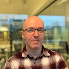 Picture of Kostadin Mitevski