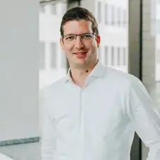 Bild von Lukas Mittler