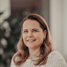 Bild von Janet Adam