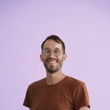 Picture of Christian Kjaer Larsen