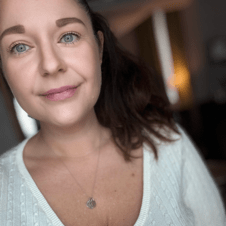 Photo de Siren Dahl