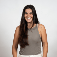 Picture of Nora Gebara