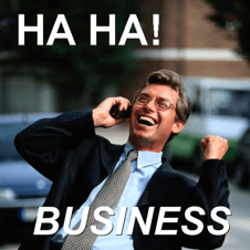 Bilde av Johan Ekhager