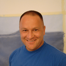 Bilde av Nenad Kecman