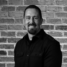 Picture of Nick Grow