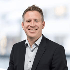Bilete av Trond Sotnakk
