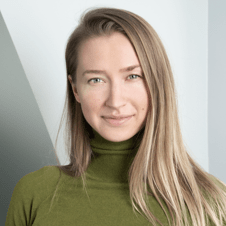 Picture of Signe Axén