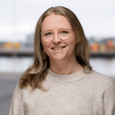 Picture of Teresa Lumbeck