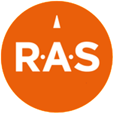 Foto de RAS Illescas