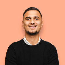 Bild på Gentonis Gjikokaj