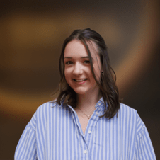 Picture of Shelbey Daniel