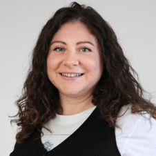 Picture of Konstantina Kaisheva