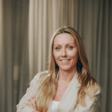 Picture of Sara Andersson Söderström