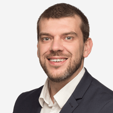 Foto van Wesley Geurts