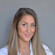 Bild på Helena Cankalp