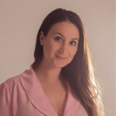 Picture of Liv Utterström