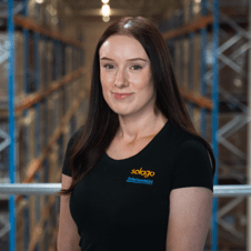 Bild von Sarah Ladeck