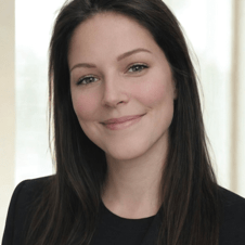 Picture of Kaitlyn Caravaggio